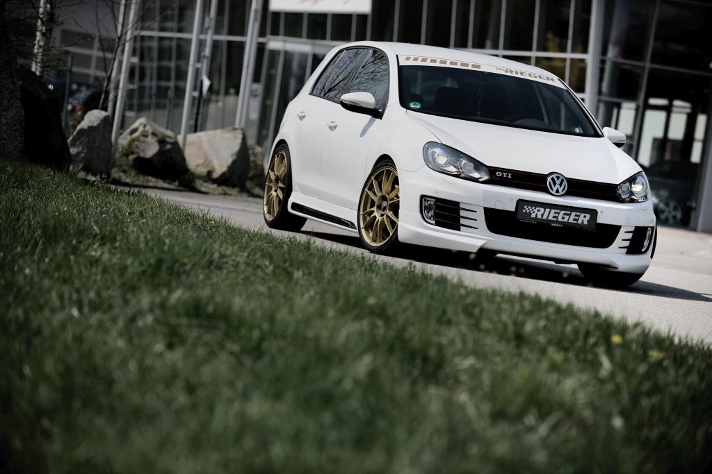 /var/www/rieger-event.de/images/gallery/VW Golf 6 GTI